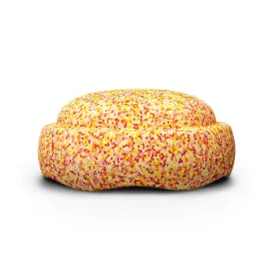 Stapelstein | Stone Super Warm