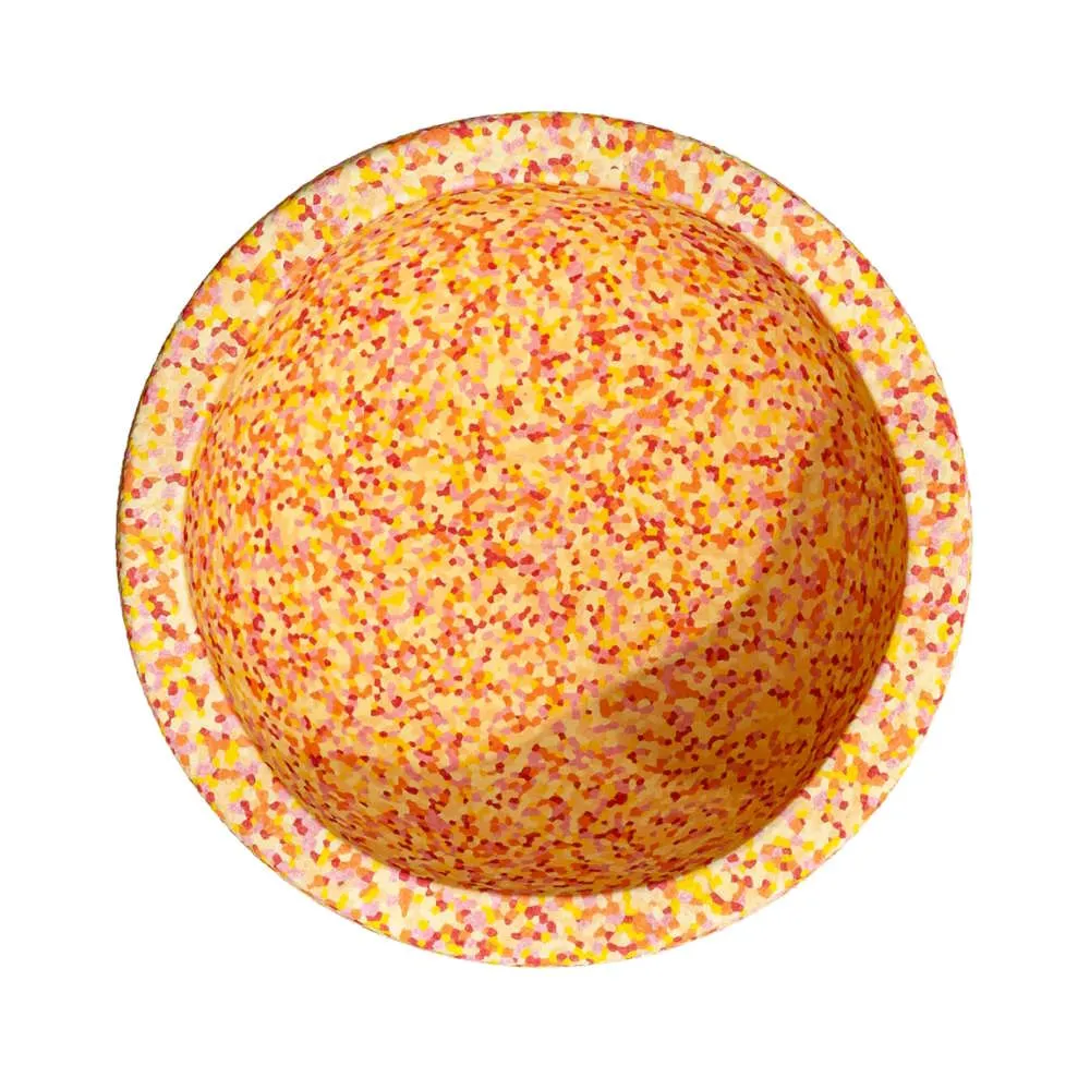 Stapelstein | Stone Super Warm