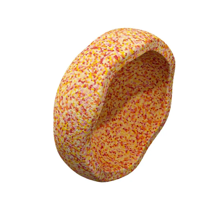 Stapelstein | Stone Super Warm