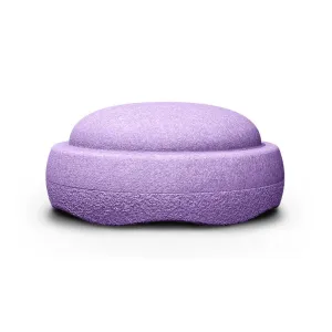 Stapelstein | Stone Violet