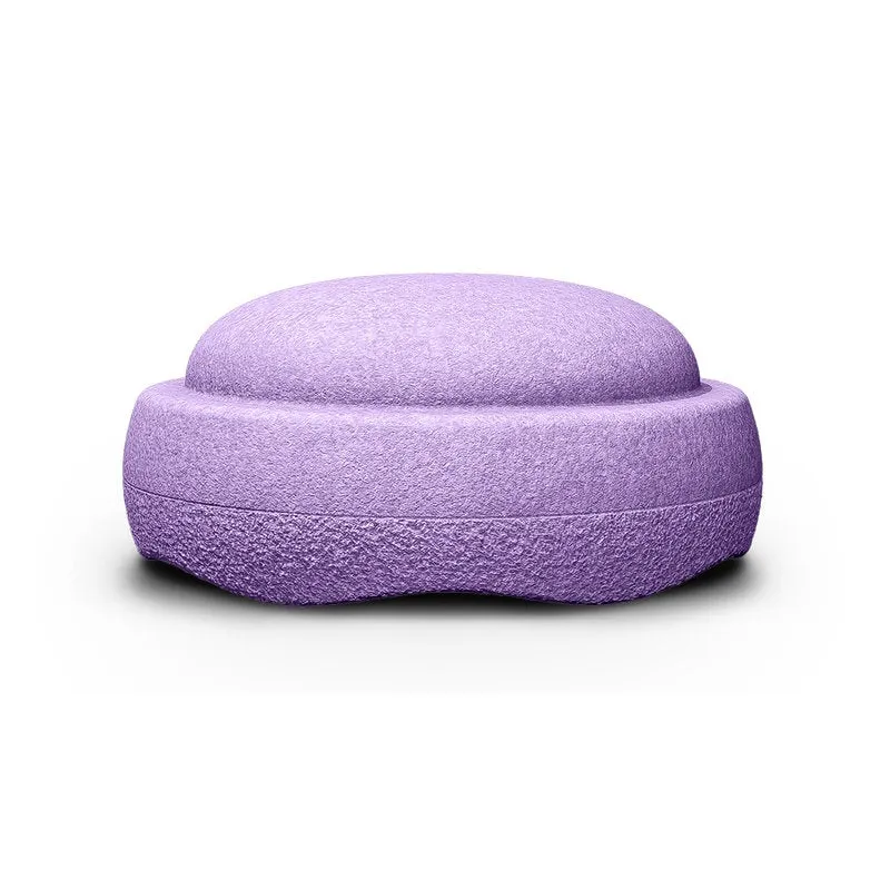 Stapelstein | Stone Violet