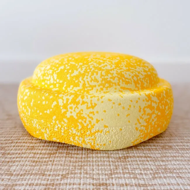 Stapelstein | Stone Wattle Australian Exclusive LIMITED EDITION