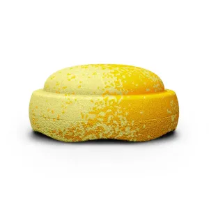 Stapelstein | Stone Wattle Australian Exclusive LIMITED EDITION