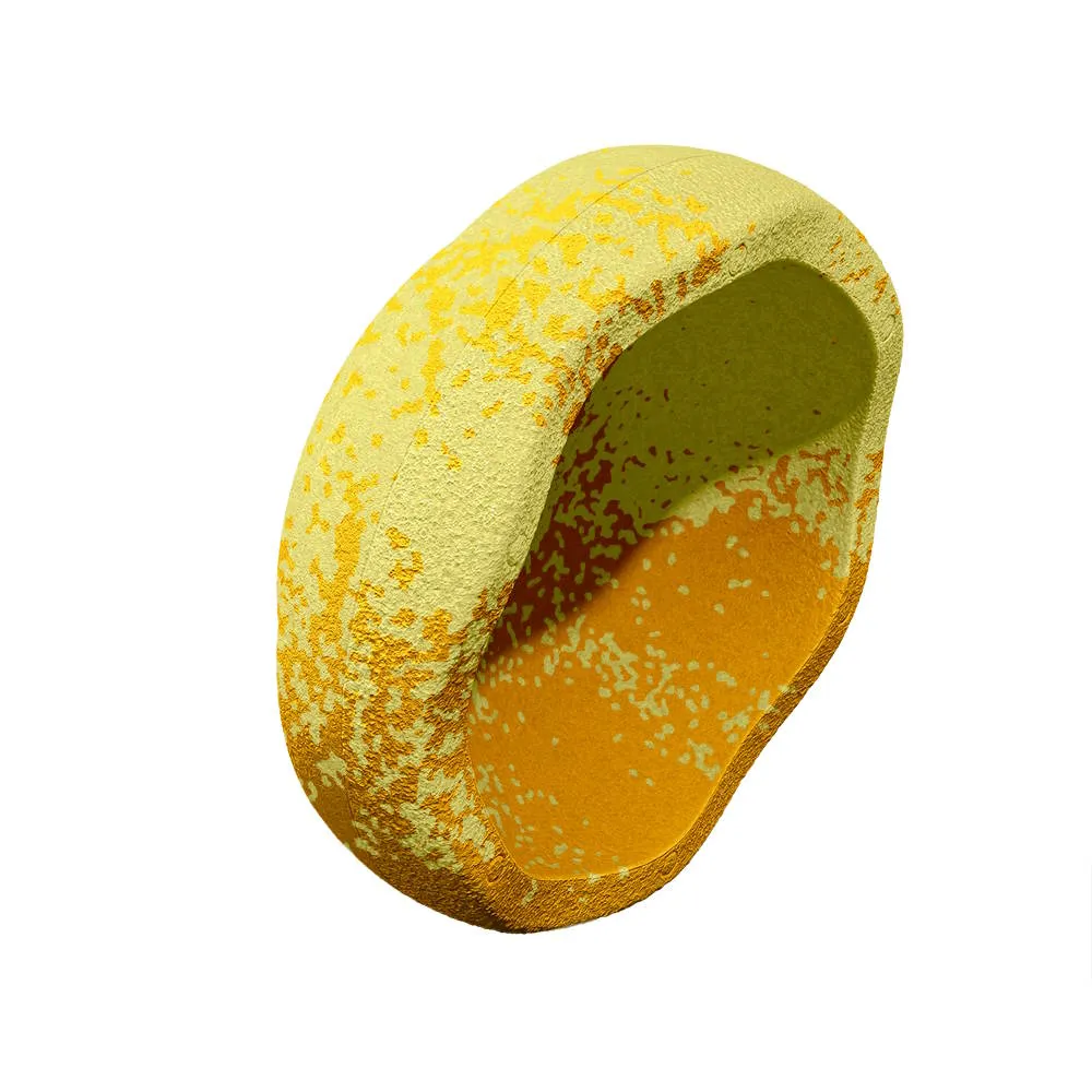 Stapelstein | Stone Wattle Australian Exclusive LIMITED EDITION