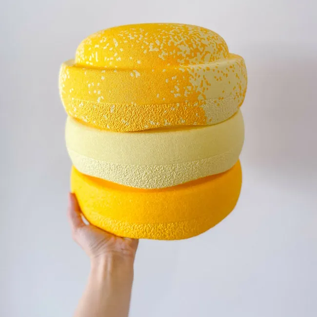 Stapelstein | Stone Wattle Australian Exclusive LIMITED EDITION