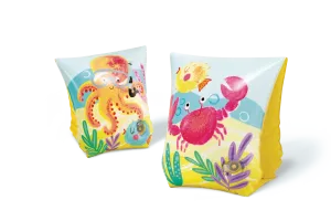 Swim Arm Bands 3-6