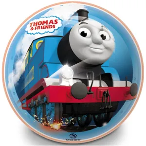 Thomas The Tank 230Mm Playball