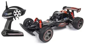 TOP MAXX RACING 1:10 REMOTE CONTROL JET PANTHER