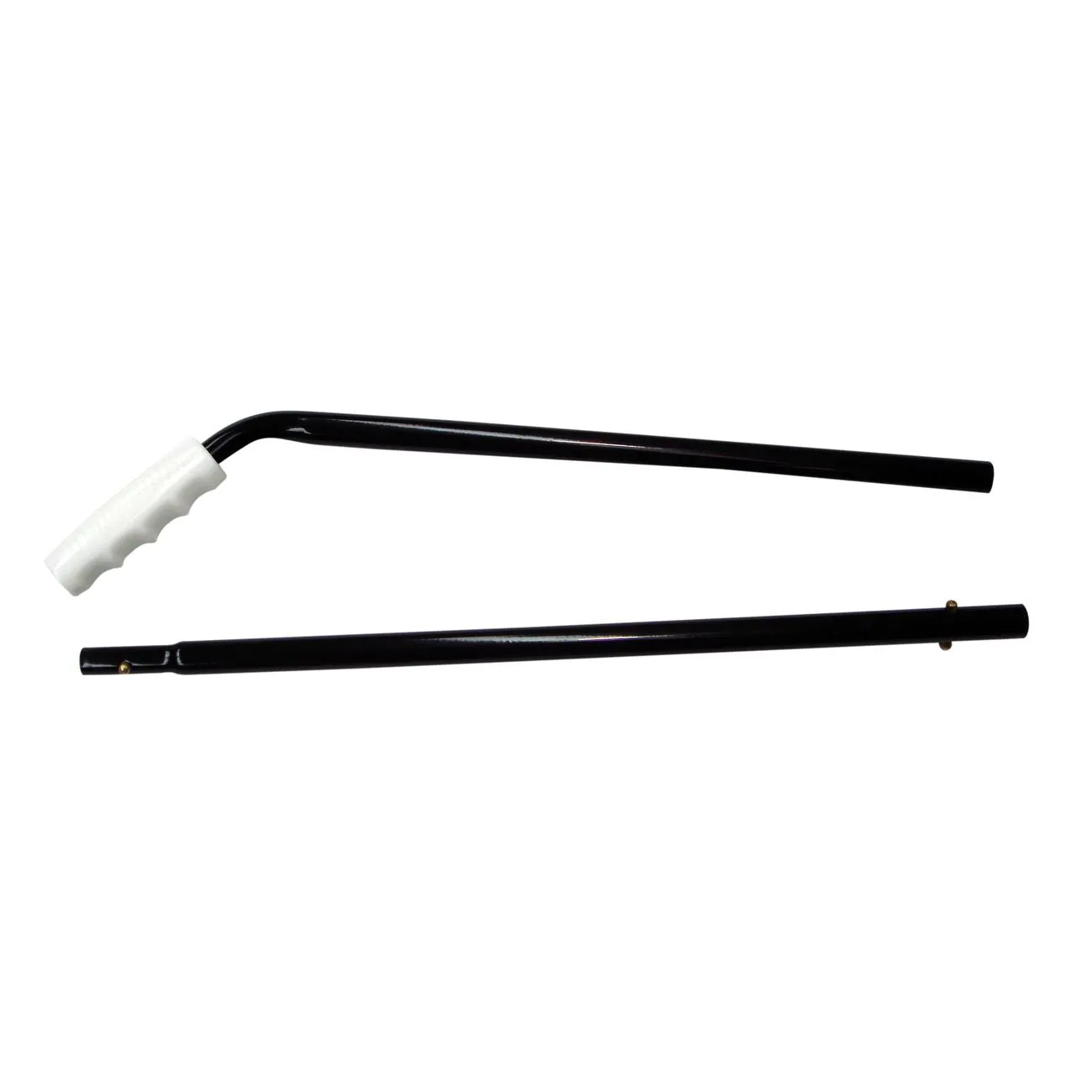 Triang Trike Push Handle Pole