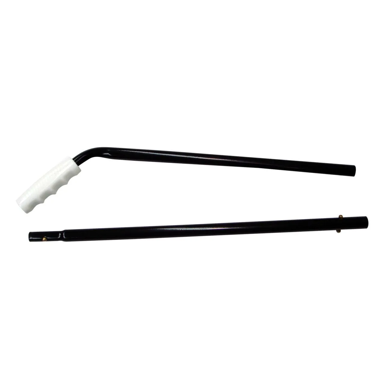 Triang Trike Push Handle Pole