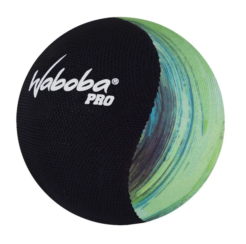 Waboba Pro Water Bounce Ball Assortment