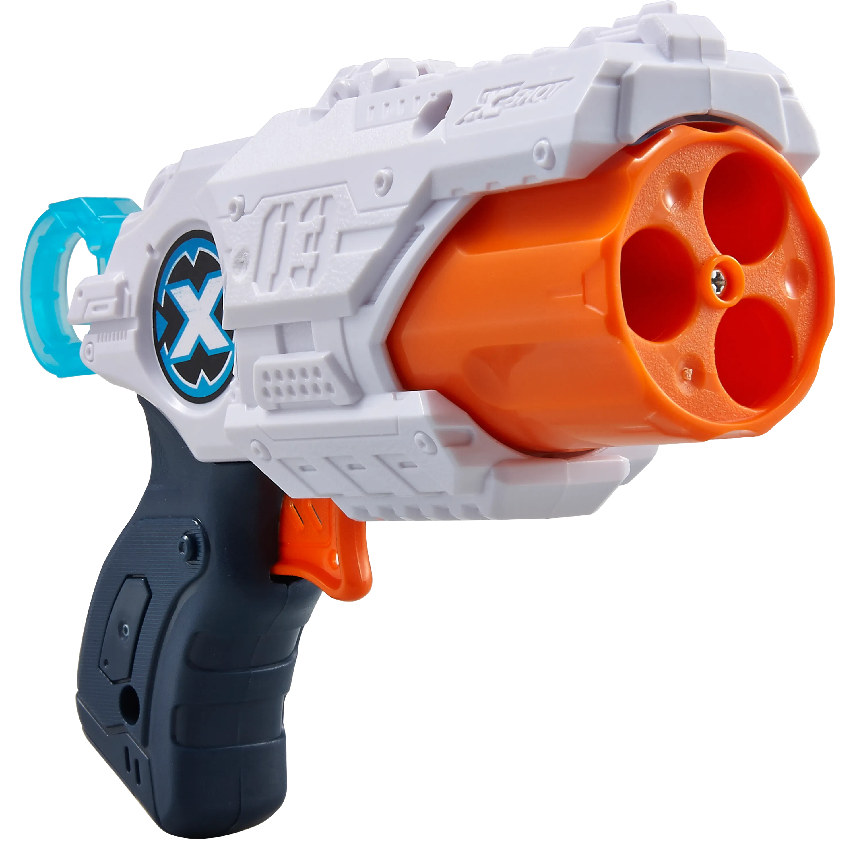 ZURU X Shot Excel Mk 3 Double Pack