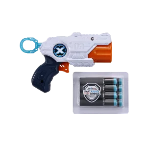 ZURU X Shot Excel Mk 3