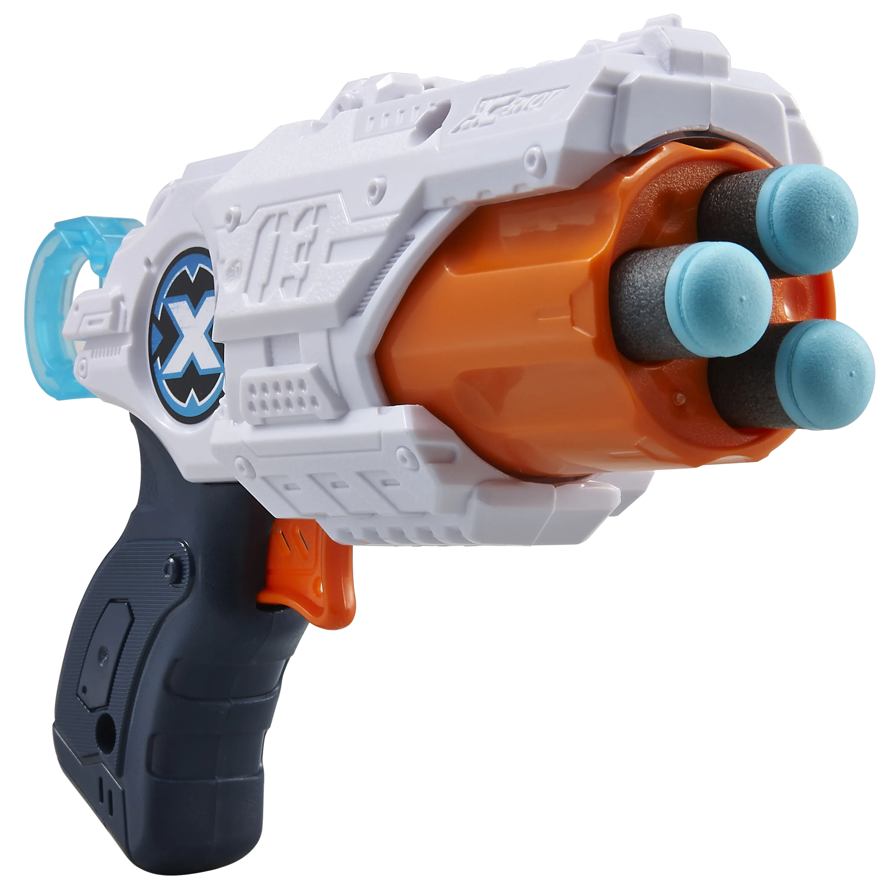 ZURU X Shot Excel Mk 3