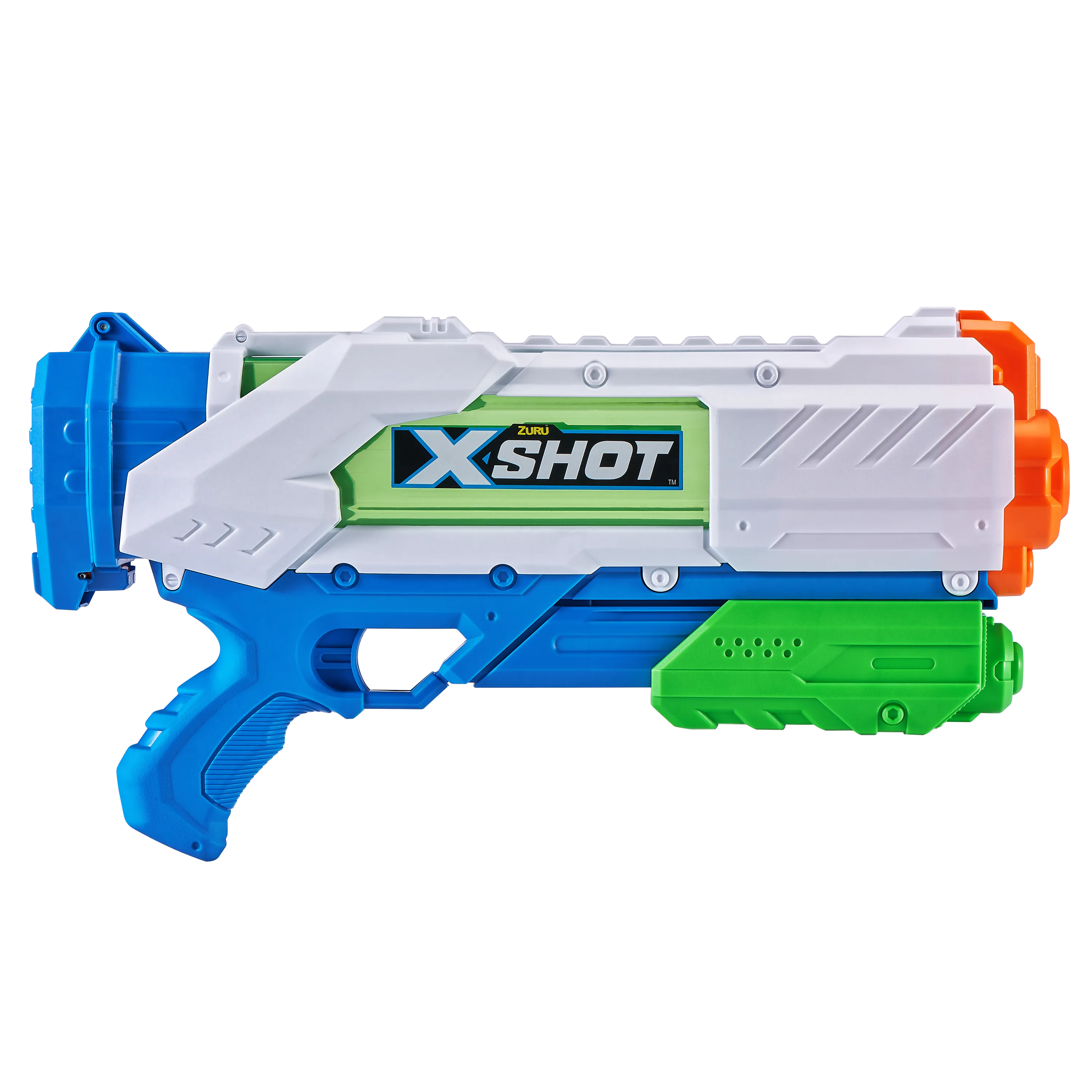 ZURU X Shot Fast Fill Water Gun
