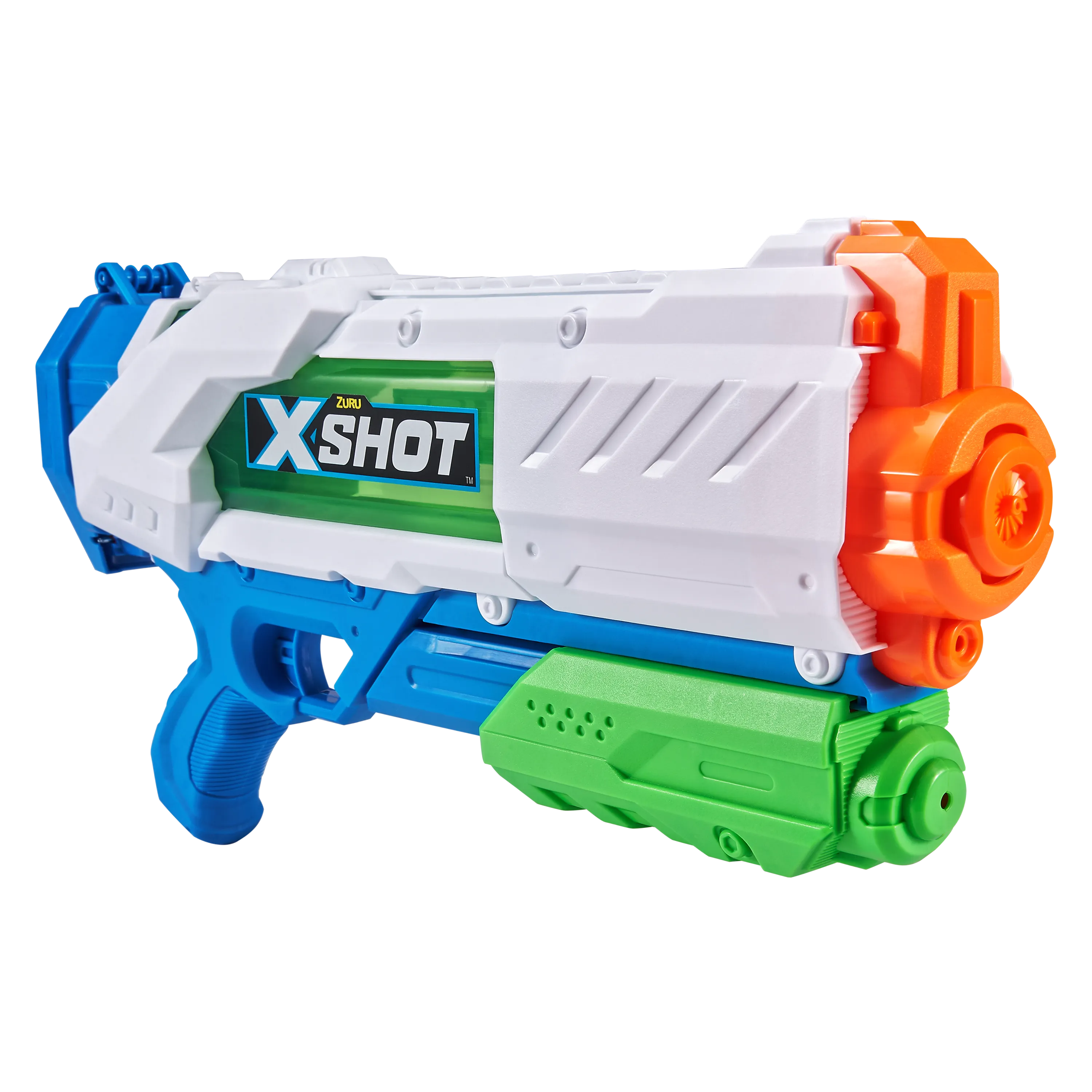 ZURU X Shot Fast Fill Water Gun