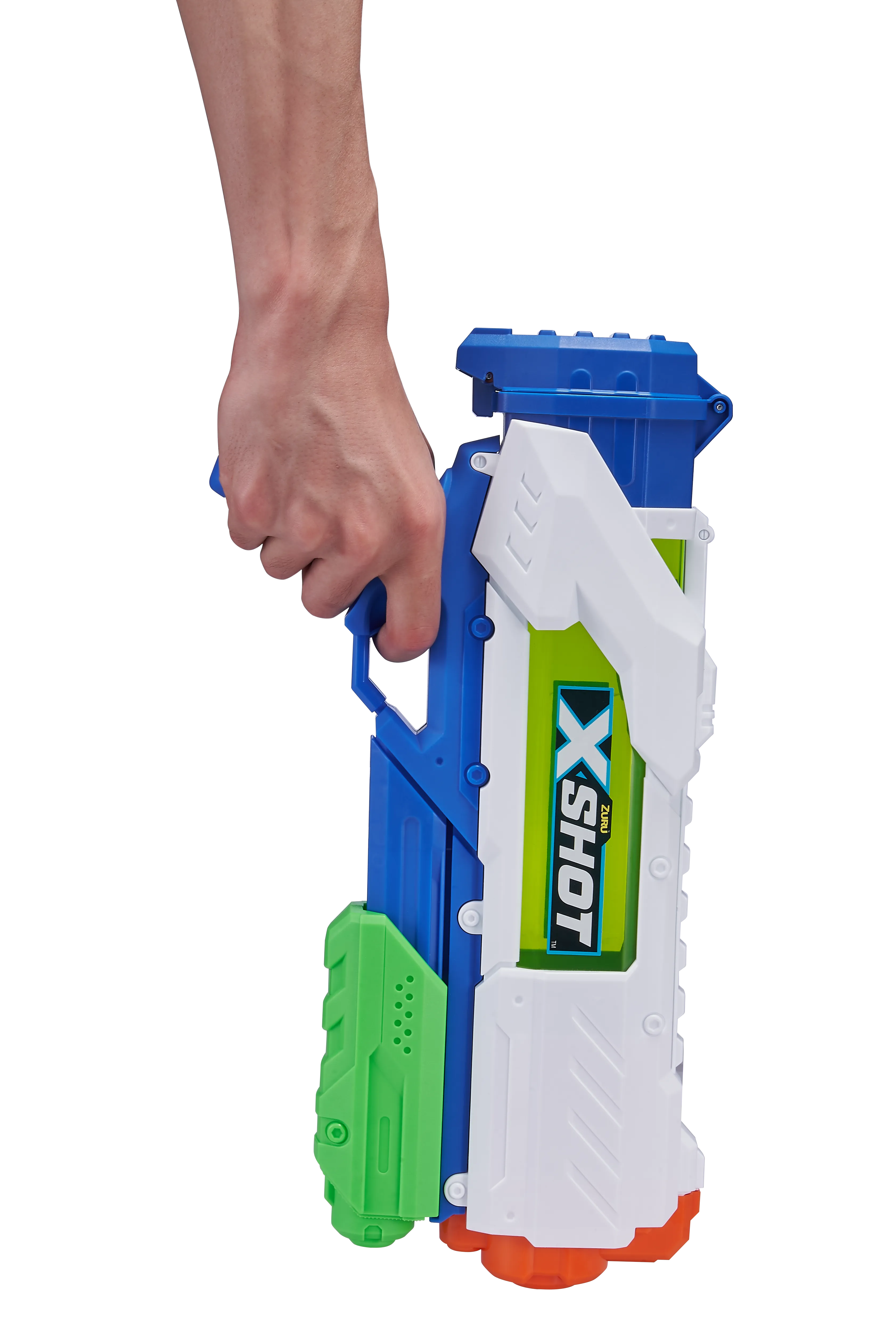 ZURU X Shot Fast Fill Water Gun