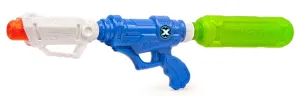 ZURU X Shot Tornado Tide Water Bottle Blaster
